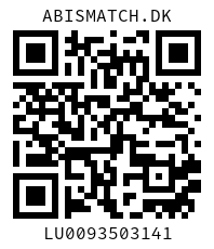 Link til denne side QR Code