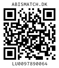 Link til denne side QR Code