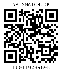 Link til denne side QR Code