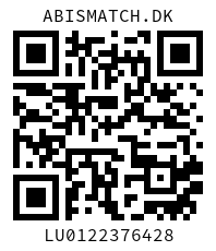 Link til denne side QR Code