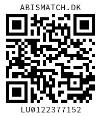 Link til denne side QR Code