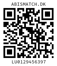 Link til denne side QR Code