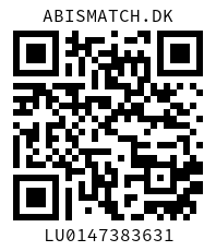 Link til denne side QR Code