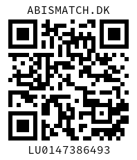 Link til denne side QR Code