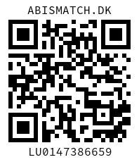 Link til denne side QR Code