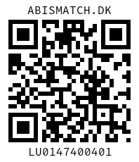 Link til denne side QR Code