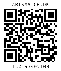 Link til denne side QR Code