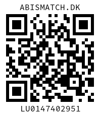 Link til denne side QR Code