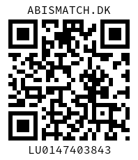 Link til denne side QR Code