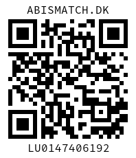 Link til denne side QR Code