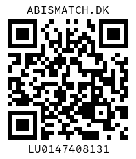 Link til denne side QR Code