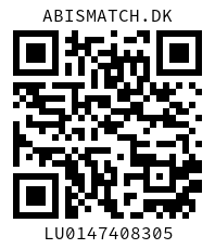 Link til denne side QR Code