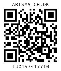 Link til denne side QR Code