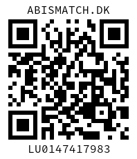 Link til denne side QR Code