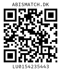 Link til denne side QR Code