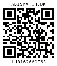 Link til denne side QR Code