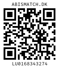 Link til denne side QR Code