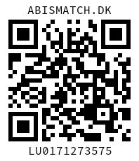 Link til denne side QR Code