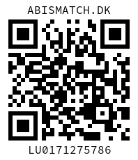 Link til denne side QR Code