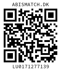 Link til denne side QR Code
