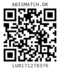 Link til denne side QR Code