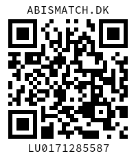 Link til denne side QR Code