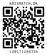 Link til denne side QR Code