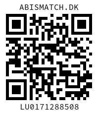 Link til denne side QR Code