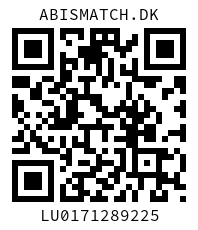 Link til denne side QR Code