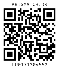 Link til denne side QR Code