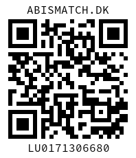 Link til denne side QR Code