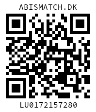 Link til denne side QR Code