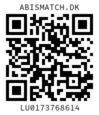 Link til denne side QR Code