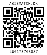 Link til denne side QR Code