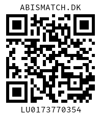 Link til denne side QR Code