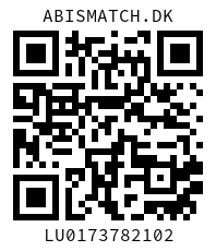 Link til denne side QR Code