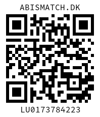 Link til denne side QR Code