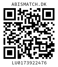 Link til denne side QR Code