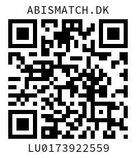 Link til denne side QR Code