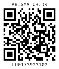 Link til denne side QR Code