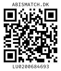 Link til denne side QR Code