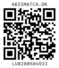 Link til denne side QR Code