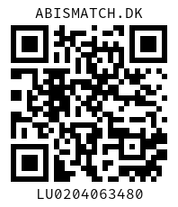 Link til denne side QR Code