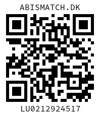 Link til denne side QR Code