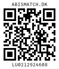 Link til denne side QR Code