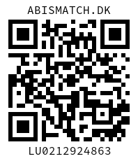 Link til denne side QR Code