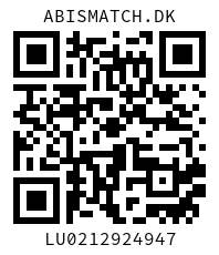 Link til denne side QR Code