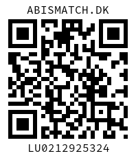 Link til denne side QR Code
