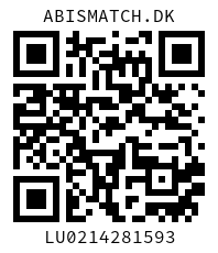 Link til denne side QR Code