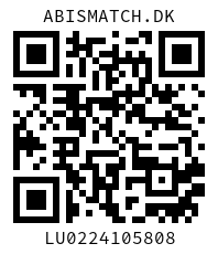 Link til denne side QR Code